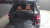 BMW X7 xDrive 40i M Sport 6STR, 2025