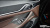 BMW 4-Series 420i First Edition GranCoupe, 2022
