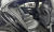 Mercedes-Benz CLS-Class CLS300d 4MATIC, 2022