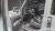 Jeep Wrangler 2.0 Overland Power Top 4Door, 2023