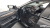 BMW Gran Turismo 620d Luxury, 2022