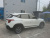 Kia Seltos Gasoline 2.0 2WD, 2024