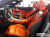 Mercedes-Benz SL-Class AMG SL63 4MATIC+, 2023