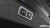 Genesis G80 Gasoline 2.5 Turbo AWD, 2022