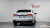Audi A6 45 TFSI Premium, 2025