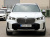 BMW X5 xDrive 30d M Sport, 2024
