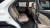 Ford Explorer 2.3 LimIted 4WD, 2022