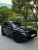 BMW X5 xDrive 40d M Sport Online Exclusive Editon, 2026