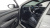 Hyundai Tucson Gasoline 1.6 Turbo 2WD, 2026