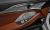 BMW 8-Series M850i xDrive Gran Coupe, 2024