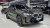 BMW X6 xDrive40i M Sport, 2025