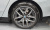 BMW 5-Series 520i M Sport, 2024