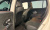 Mercedes-Benz GLB-Class GLB250 4MATIC, 2025