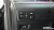 Kia K5 2.0, 2023