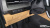 Kia Carnival 7-Seater Signature, 2023
