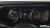 Jeep Wrangler 2.0 Rubicon 4Door, 2024