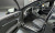 Audi A6 45 TFSI Premium, 2022