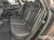 Kia K5 2.0, 2023
