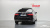 Mercedes-Benz S-Class S450L 4MATIC, 2022