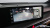 Kia Sorento Diesel 2.2 4WD, 2024