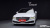 Genesis G80 Gasoline 2.5 Turbo 2WD, 2022