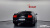 Ford Mustang GT Coupe, 2022