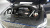 Genesis GV70 2.5T Gasoline AWD, 2022