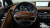 Genesis G80 Gasoline 2.5 Turbo AWD, 2022