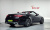 Mercedes-Benz CLE-Class AMG CLE53 4MATIC+ Cabriolet, 2026