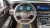 Hyundai Palisade Diesel 2.2 4WD, 2024