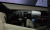 Genesis GV80 2.5T Gasoline 2WD, 2024