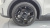 Kia Sorento Diesel 2.2 2WD, 2026