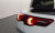 BMW X2 (F39) xDrive 20i M Sport, 2024
