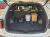Kia Sorento Diesel 2.2 2WD, 2025