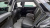 Hyundai Grandeur 2,5 Gasoline 2WD, 2024