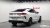 BMW X6M 4.4 Competition, 2022