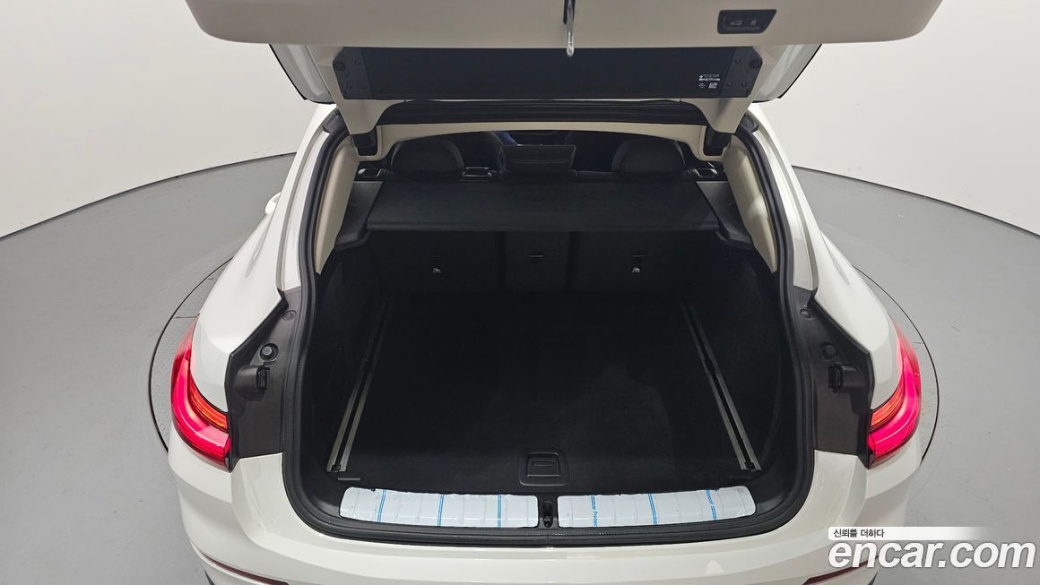 BMW X4 xDrive20i xLine, 2024