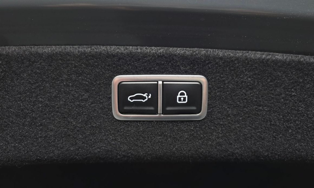 Genesis G80 Gasoline 2.5 Turbo 2WD, 2022