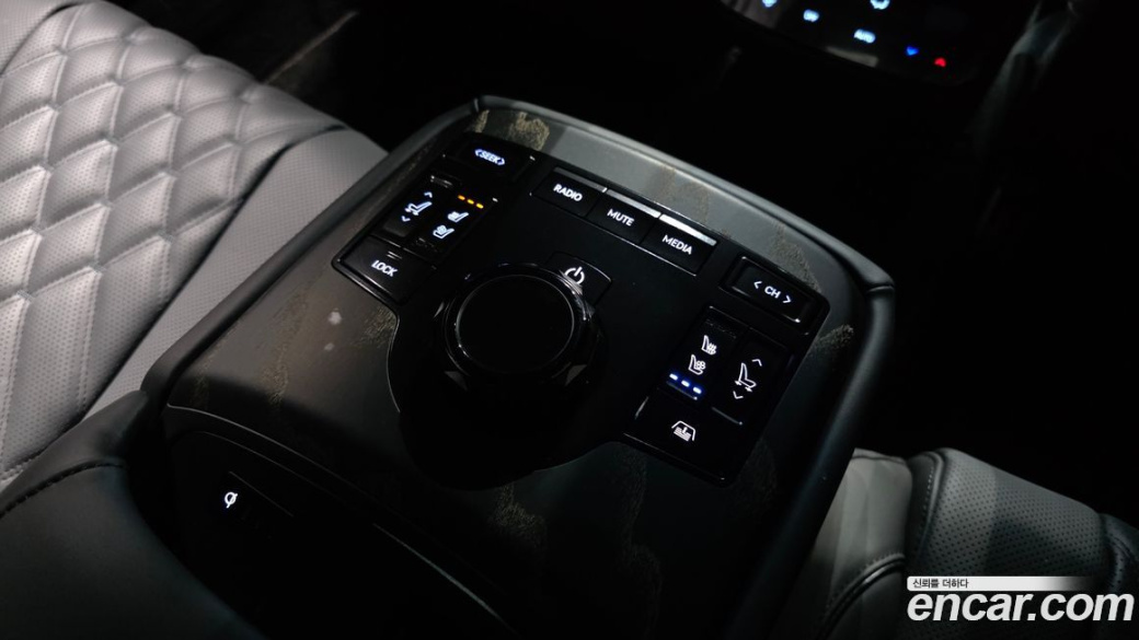 Genesis G80 Gasoline 2.5 Turbo AWD, 2026