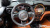 Mini Cooper Convertible Classic, 2024