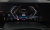 BMW X5 xDrive 40i M Sport, 2024