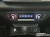 Audi Q5 45 TFSI Quattro Premium Sportback, 2023