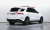 Mercedes-Benz GLE-Class GLE450 4MATIC, 2022
