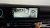 Hyundai Tucson Gasoline 1.6 Turbo 2WD, 2026