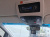 Hyundai Staria 4WD Camper, 2023