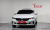 BMW Gran Turismo 620d Luxury, 2024
