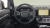 Land Rover Defender 130 P400 Outbound, 2024
