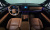 Hyundai Santafe Gasoline 2.5T 2WD, 2024
