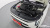 Kia K8 2.5 Gasoline 2WD, 2025