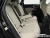 Audi A5 40 TDI Quattro S Line, 2025